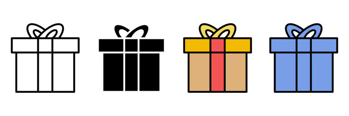 Thrift Shop icon multiple. icon set. Clothing Hanger, Shopping Bag, Price Tag, Cash Register, Dollar Sign, Donation Box, Vintage Dress, Sewing Machine, Recycling Symbol, Furniture, Shopping Cart, T S