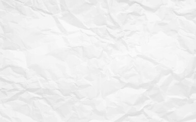 White paper texture background