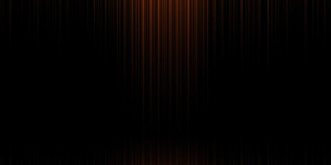 abstract lines background