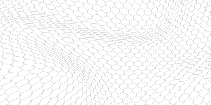 Net pattern close up. Rope net . Soccer, football, volleyball, tennis and tennis net pattern. Fisherman hunting net rope texture