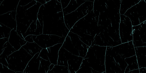 Abstract bloody grunge overlays fog isolated on black background. White painted abstract background. Vector marble pattern with and blue cracks Transparent texture. 