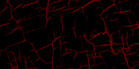 Abstract bloody grunge overlays fog isolated on black background. White painted abstract background. Vector marble pattern with and brown cracks Transparent texture. S