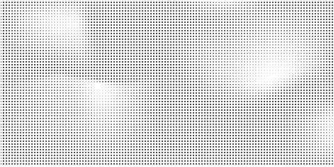 Abstract Blue Gradient Vector Background. Abstract Light Blue Gradation Background Modern Abstract