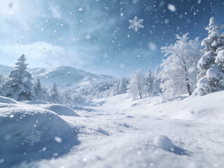 Abstract Digital Graduation Cap Infographic Design with Neon Data Visualizations and Bar Graphs for Education and Career Success Presentations