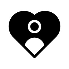 Obraz premium Support Icon Vector Symbol Design Illustration