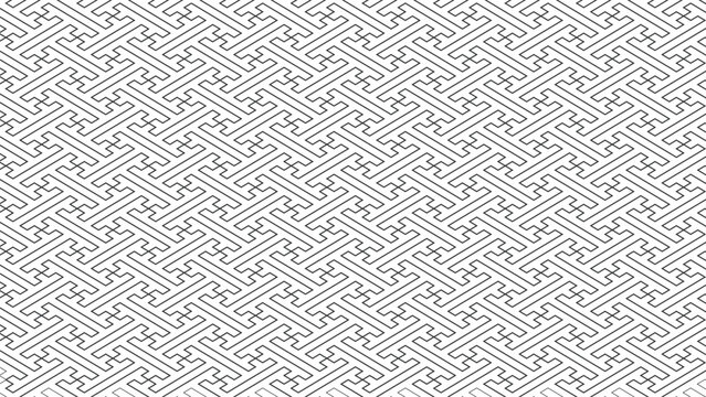 鞘模様」の写真素材 | 2,079件の無料イラスト画像 | Adobe Stock