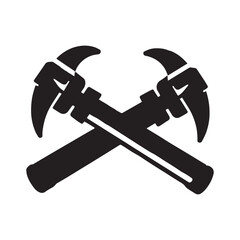 Geometric Repair Service Identity Using Hexagonal Badge