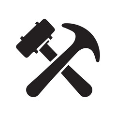 Wide Repair Service Identity With Balanced Tool Composition