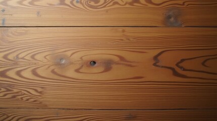 Natural wood grain texture brown