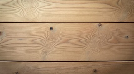 Natural wood grain texture timber