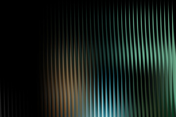 abstract striped background