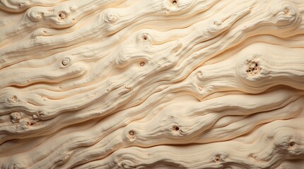 Pale wood grain texture natural organic