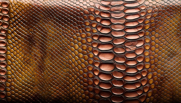 Faux Shagreen Stingray Skin Leatherette Texture