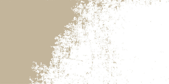 Vintage blue textured background featuring a grunge pattern of cold winter rain drops and splashing water on an old dirty window frame