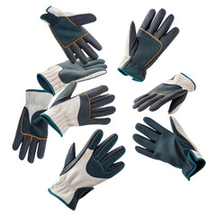 Work glove safety glove protective glove handwear industrial glove garden glove construction glove leather glove tool equipment accessory