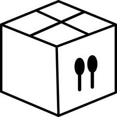 Food Service Distributor