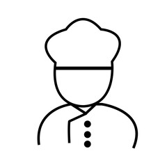 Food Service Distributor