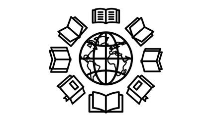 A vibrant close-up shot of a single lush green monstera leaf featuring natural holes and elegant shadows against a clean white background