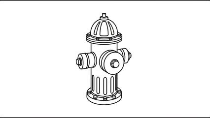 A vibrant close-up shot of a single lush green monstera leaf featuring natural holes and elegant shadows against a clean white background