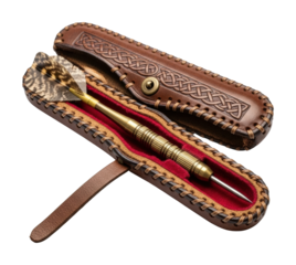 Throwing darts game room sports equipment precision isolated on transparent background