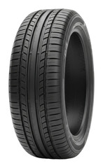 Showcasing high-performance tires quality in automotive industry isolated on transparent background