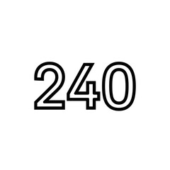 A vibrant close-up of a blooming red hibiscus flower with dew drops on its petals against a lush green background