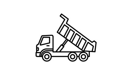 A vibrant close-up of a blooming red hibiscus flower with dew drops on its petals against a lush green background