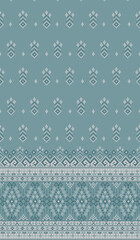 beautiful pixel tribal pattern inspired by each native pixel fabric like wayuu African native American southeast Asian traditional textile Thai silk pattern Aborigine Australian and Columbian fabric