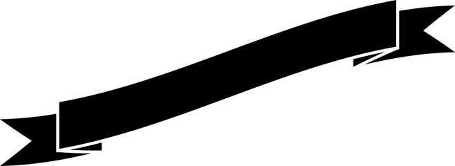 Set of sale label with discount offer. promotion tag design