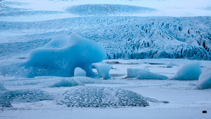 Fjalls&aacute;rl&oacute;n