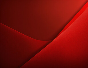 Obraz premium abstract background