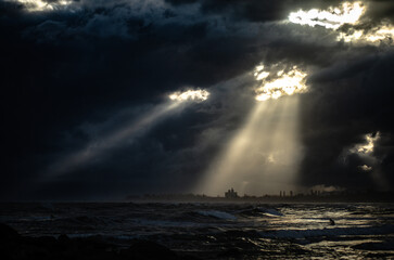 Hope - Esperan&ccedil;a