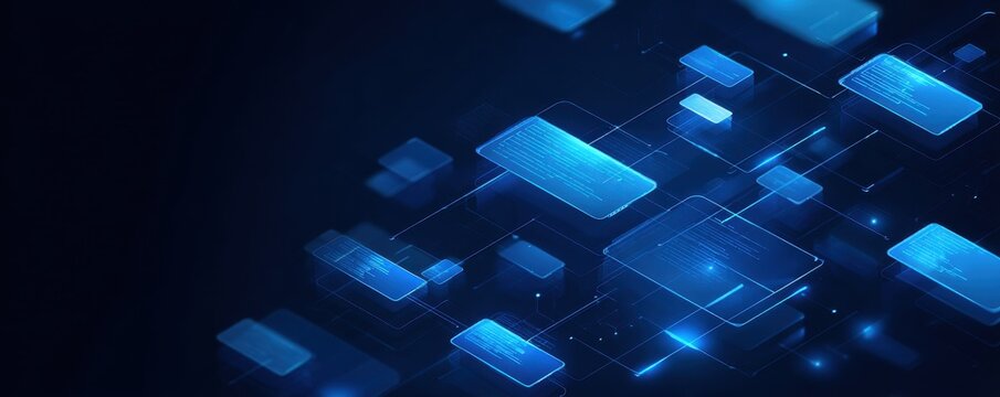 Strategic overview panel integrating automation into delivery coordination and notification alerts that lead fluid interaction strengthening performance by planning