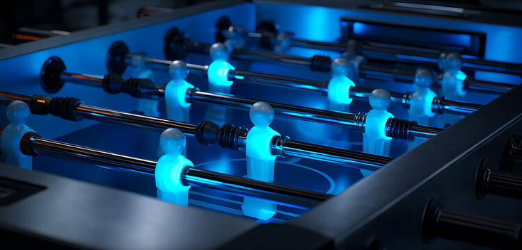 computer network cable - Powered by Adobe