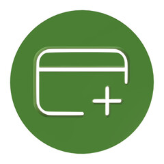 Payment finance banking purchase card