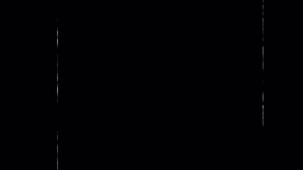 Seamless 4K Retro Template: Old Damaged Film Grain Overlay Loop with Dust, Scratches, Hair, and Noise VFX Texture for Blending Usage 4k video animation seamless loop