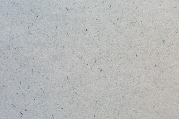 평평한 나무의 표면 질감