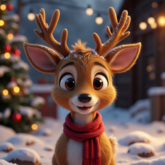 reno, ciervo, animal, fauna, d&oacute;lar, mam&iacute;fero, naturaleza, asta, caceria, bocinas, inhospitalario, bosque, de invierno, nieve, rojo, antilopes, aepyceros melampus, c&eacute;sped, cervus canadensis