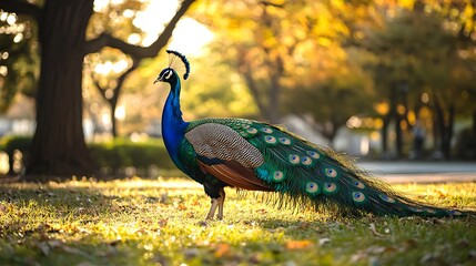 Would you like me to generate a set of keywords or tags to go along with this title