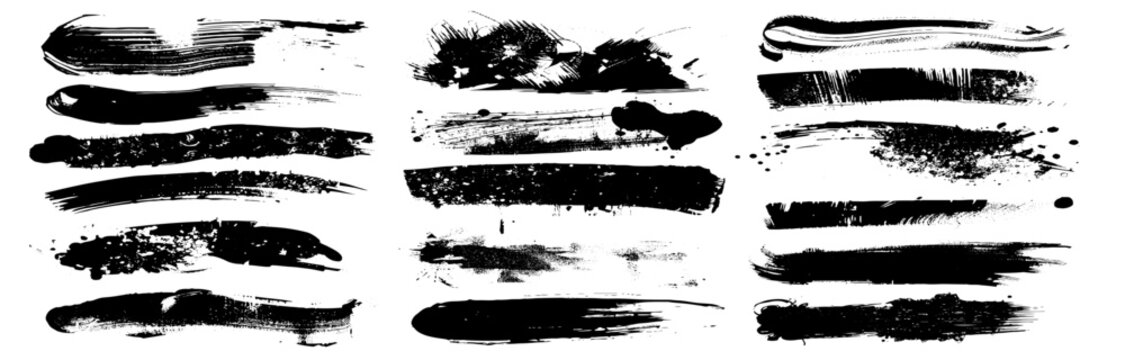 Black Smear Images – Browse 212,775 Stock Photos, Vectors, and Video ...