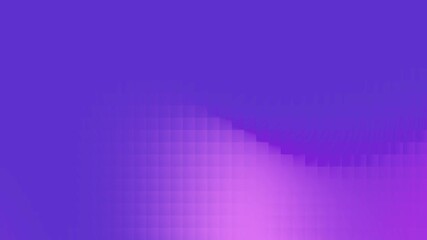 Abstract pixelate geometric background with soft gradients, subtle patterns, and smooth color transitions