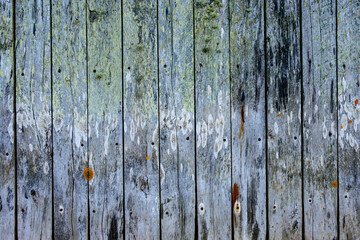 old wooden background