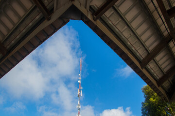 Travel to Phu Kradueng