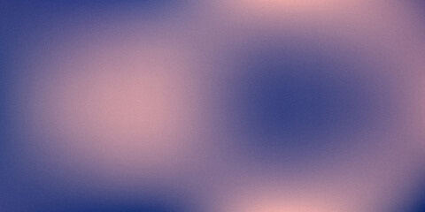 Soft pink and purple gradient background