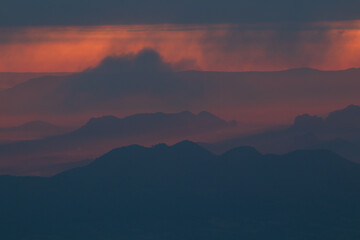 Travel to Phu Kradueng