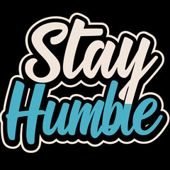 vector t shirt design 