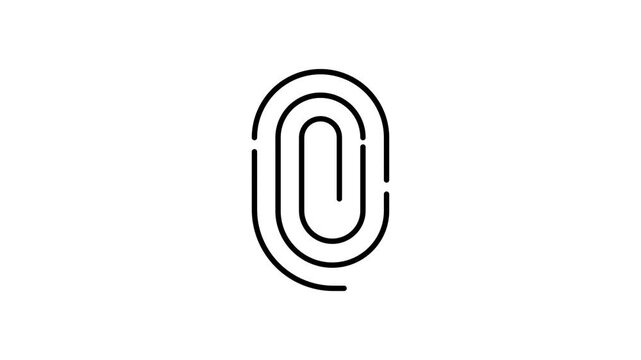  Logo of the company, featuring a stylized letter "c" in a modern design.
