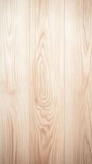 Naklejka premium Detailed wood grain forms natural background texture natural timber exhibits beautiful rustic textural qualities