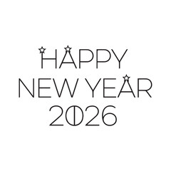 Vector file illustration