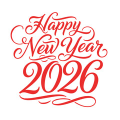 Vector file illustration on white background